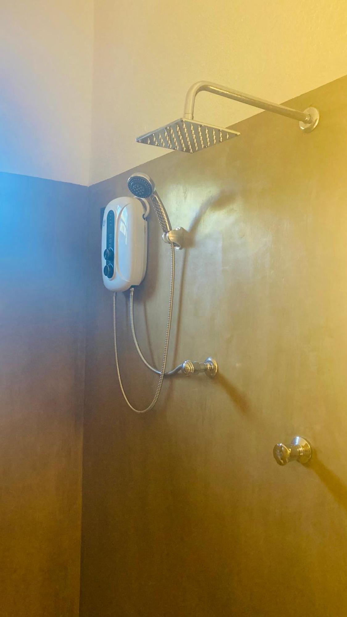 Ayubowan Hiriketiya Apartment Dikwella Ngoại thất bức ảnh